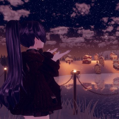 ささくれです アコギ練習中チルい雰囲気作りなら任せろ 本垢?(鍵だけどFF内なら通すよ)→ @331533ctp 既読感覚でいいねします 2024.02.26~ #Bar爺 #NLVRC