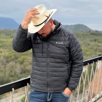 Aldair7014's profile picture. / jugador profesional LFA