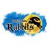 POKER BAR Rabbits (@poker_rabbits) Twitter profile photo POKER BAR Rabbits (@poker_rabbits) Twitter profile photo