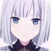 10R (@bluecaret01) Twitter profile photo 10R (@bluecaret01) Twitter profile photo