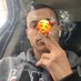 Vinicius 🤴🏼🏅 (@mv_marques13) Twitter profile photo Vinicius 🤴🏼🏅 (@mv_marques13) Twitter profile photo