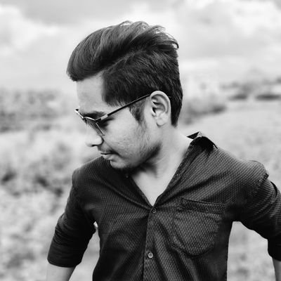 KamalAK91351170's profile picture. 