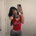 kendallxx (@kendallluvxxx) Twitter profile photo kendallxx (@kendallluvxxx) Twitter profile photo