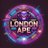 London Ape avatar