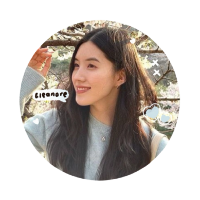 ๐ฆ๐๐ฒ๐ฃ๐๐ง๐ Eleanore ๐ (@pheutite) 's Twitter Profile
