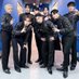 ATEEZ LOVER (@awigwanda75046) Twitter profile photo ATEEZ LOVER (@awigwanda75046) Twitter profile photo