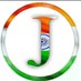 Junaid Khan (@junaidkhan1186) Twitter profile photo Junaid Khan (@junaidkhan1186) Twitter profile photo