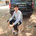 Jitendrasinh Deora (@jitu__banna__07) Twitter profile photo Jitendrasinh Deora (@jitu__banna__07) Twitter profile photo