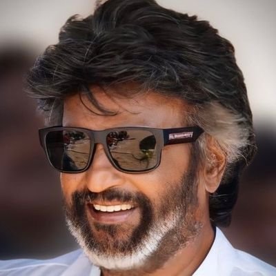 Engineer profession/Karma believer/ Believe strong in God and Universe/ Thalaivar Rasigan. எண்ணம் போல் வாழ்க்கை