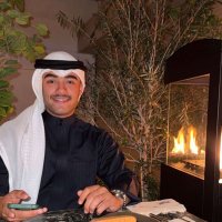 حماد عبدالكريم نايف الجنفاوي (@7yt4_) 's Twitter Profile