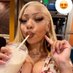 shaylia (@bigcoochieshay) Twitter profile photo shaylia (@bigcoochieshay) Twitter profile photo