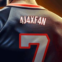 𝔸𝕁𝔸𝕏⭐⭐⭐𝕬𝖒𝖘𝖙𝖊𝖗𝖉𝖆𝖒❌❌❌🏆🏆🏆🏆 (@4j4xf4n) 's Twitter Profile Photo