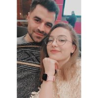 E. (@edabbalci) 's Twitter Profile