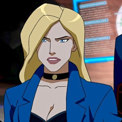 TH3CANARYCRY's profile picture. 