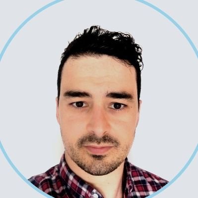 Father, Aerospace Engineer, Entrepreneur, Data Scientist, AI Researcher and Algorithmic Trader
I talk about AI, Tech, SaaS, and Professional Development