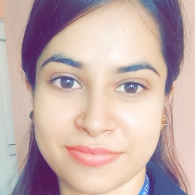 Priyaaa43532751's profile picture. Pharmacist