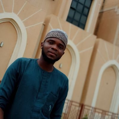 sadeeqMohd55178's profile picture. java