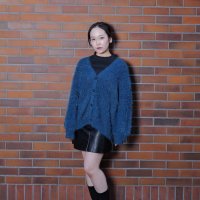 小久保凜 (@ri_nxxi) 's Twitter Profile Photo