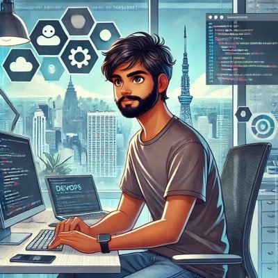 thestorify's profile picture. living simple life as a huma✌️