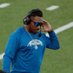 Jacobe’ Green (@coachjgreen7) Twitter profile photo Jacobe’ Green (@coachjgreen7) Twitter profile photo