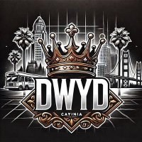 kingthrash the Gatekeeper (@dowhatyoudo6) 's Twitter Profile