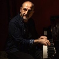 Xavier Monge Solà (@xaviermongesola) 's Twitter Profile