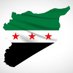 احمدسوريا منبج (@mdlsby97432508) Twitter profile photo احمدسوريا منبج (@mdlsby97432508) Twitter profile photo