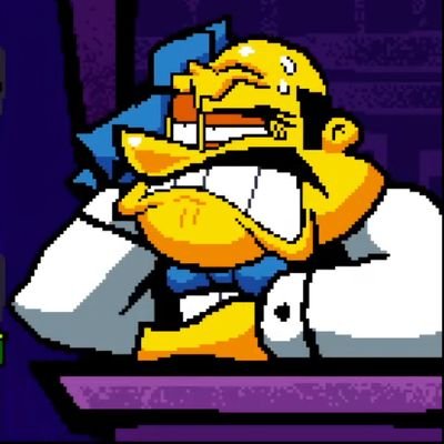 SBro117's profile picture. 