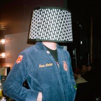 Veltri 🍷 (@__veltri) 's Twitter Profile