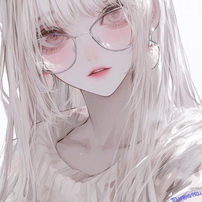 ひびきさんのプロフィール画像