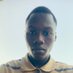 Abba Hydara🇬🇲🇬🇲🇬🇲 (@abbaabb51475) Twitter profile photo Abba Hydara🇬🇲🇬🇲🇬🇲 (@abbaabb51475) Twitter profile photo