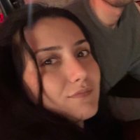 BÜŞRA (@akcaanbusra) 's Twitter Profile Photo BÜŞRA (@akcaanbusra) 's Twitter Profile Photo
