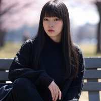 ―ちえ― (@chie_mew781539) 's Twitter Profile Photo ―ちえ― (@chie_mew781539) 's Twitter Profile Photo