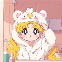 みさ (@msmkmcha) 's Twitter Profile