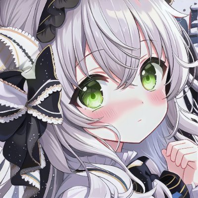 @MilliganMe29948