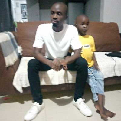 RodneyKala4645's profile picture. PharmacoEpidemiology|PharmacoEconomics Enthusiast