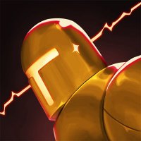 STEERZ (@steerznft) 's Twitter Profile Photo