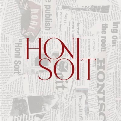 @honi_soit