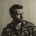 Titouan Le Roux (@titooo_le_roux) Twitter profile photo Titouan Le Roux (@titooo_le_roux) Twitter profile photo