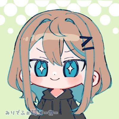 PhaseConnect JP Manager.(@PhaseConnectJP /@PhaseConnect ) 日本人マネージャーです✨英語は翻訳機を使用しています!