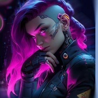 TroyNFT79479790's profile picture. 