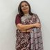 Falguni Maharaj (@falguni_ma94774) Twitter profile photo Falguni Maharaj (@falguni_ma94774) Twitter profile photo