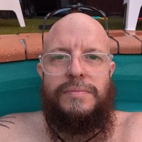 Anthony The Baldman 🇦🇺 (@ajricho1) 's Twitter Profile