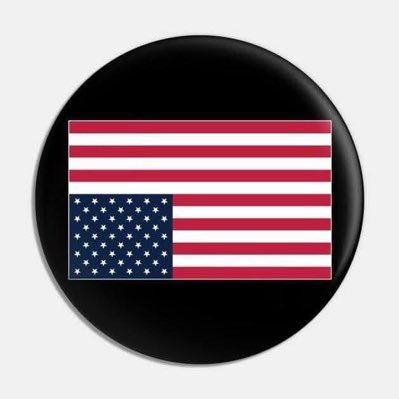 DLMudeh's profile picture. 