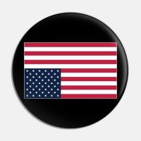 dranyam (@dlmudeh) 's Twitter Profile Photo dranyam (@dlmudeh) 's Twitter Profile Photo