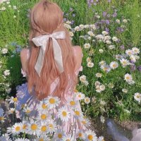 Mary (@fadhxstar) 's Twitter Profile