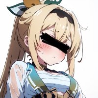 ๐ใใณ้
ข๐ (@4ry8helhpm26172) 's Twitter Profile