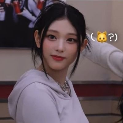 dxxd_eyes's profile picture. multi-stan