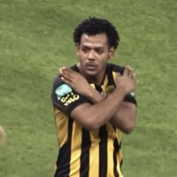 ☠️ (@pogq_) Twitter profile photo
