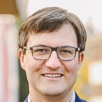 Daniel Urech (@urechd) 's Twitter Profile